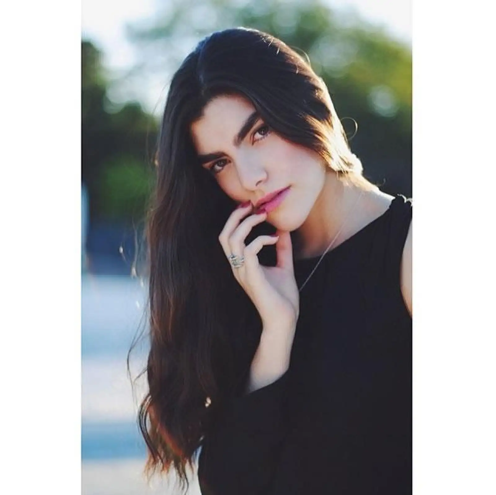 Renata Sahagún