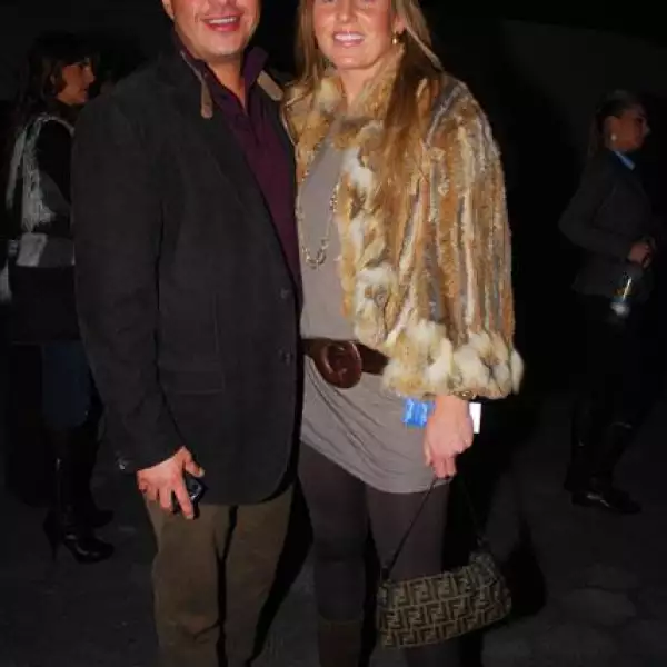 COPA SCAPPINO QUESTRO