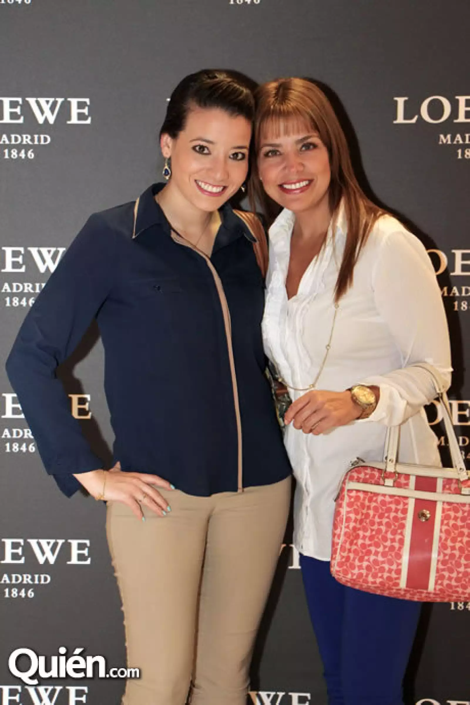 Nydia Valenzuela,Lisset