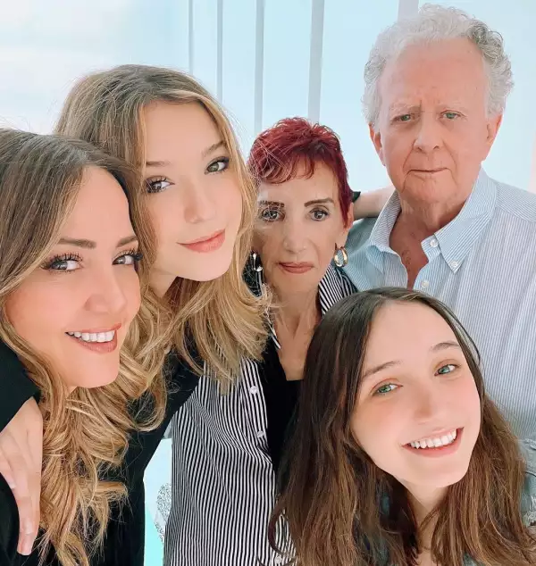 andrea-legarreta-familia