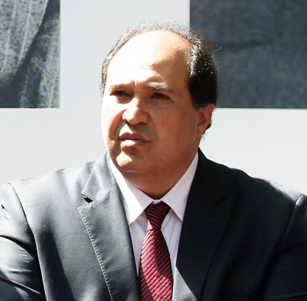 Lázaro Cárdenas Batel.png