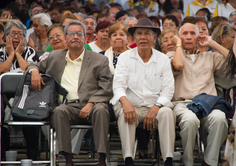 Dia_del_Abuelo_Carranza-3.jpg