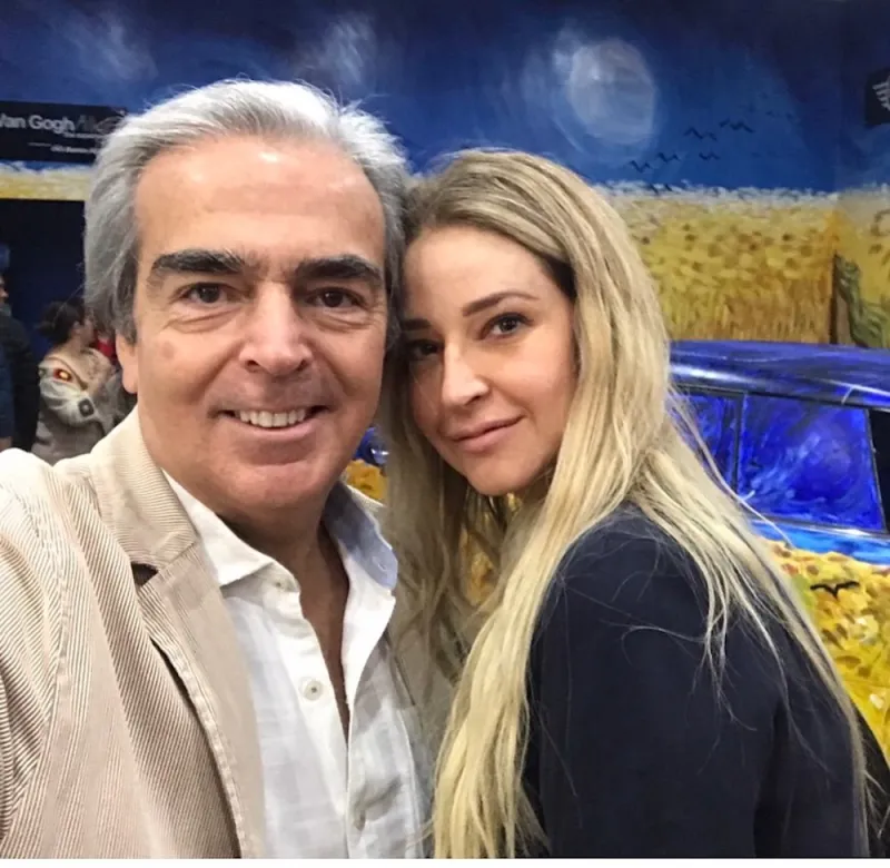 lorenzo-lazo-lourdes-pelaez.jpg