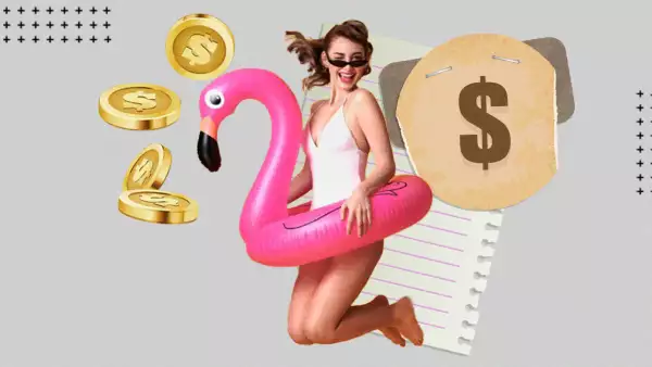 ahorro vacaciones verano