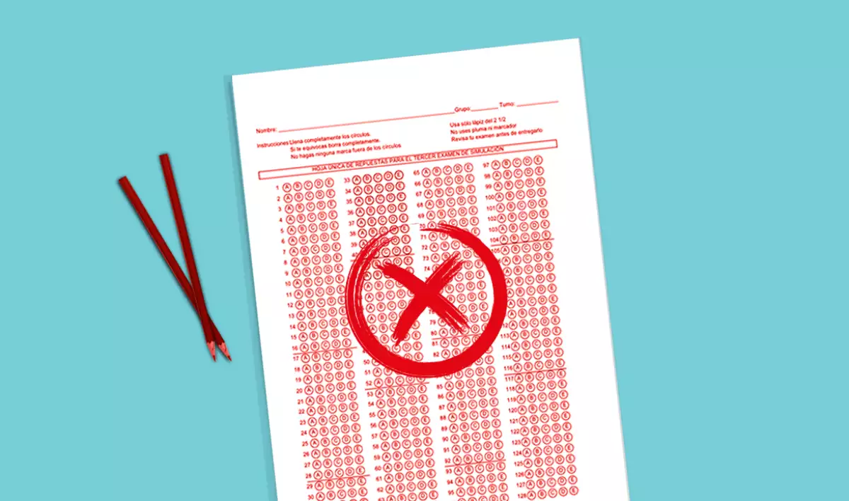 Examen