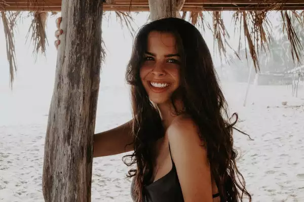 Paula Levy