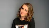 jimena-perez-la-choco-tuvo-cancer.jpg