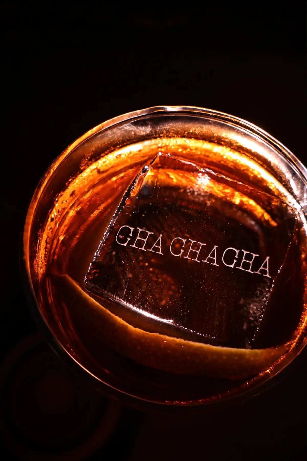 cha cha cha .PNG