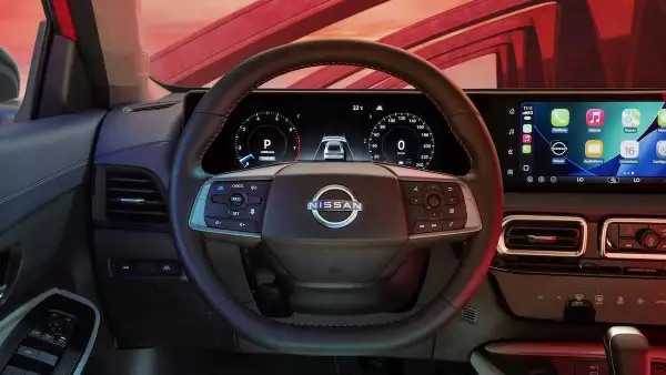 Copia de NISSAN_SENTRA6489.jpg