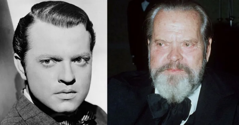 Hace casi un siglo nació una de las figuras más emblemáticas a nivel mundial del cine, el teatro y la radio. Recordemos algunos de sus más destacados trabajos.