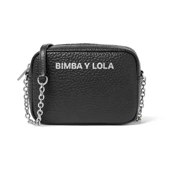 bolsa