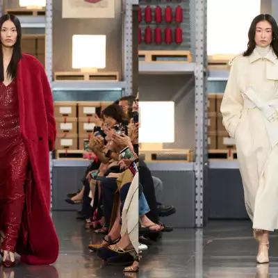 max-mara-kinetic-chic