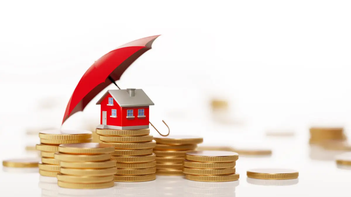 Vivienda