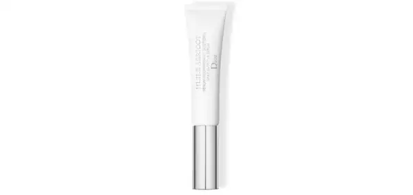 dior-UÑAS-UNAS-MANICURE-GEL-ACRILICO-HABITOS-CUTICULAS-CUIDADOS.jpg