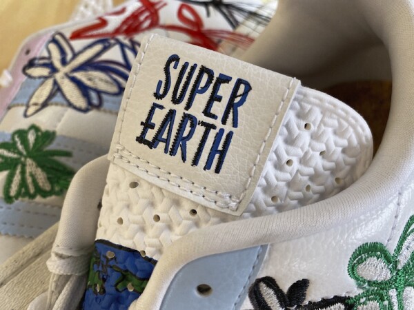 Life and Style Superearth 5.jpg