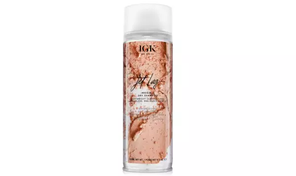 igk-pelo-pintado-productos.jpg