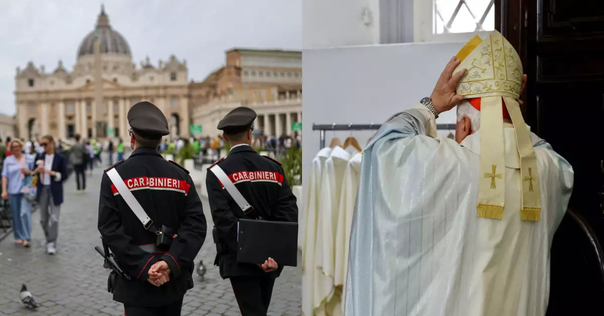 conclave-2025.jpg
