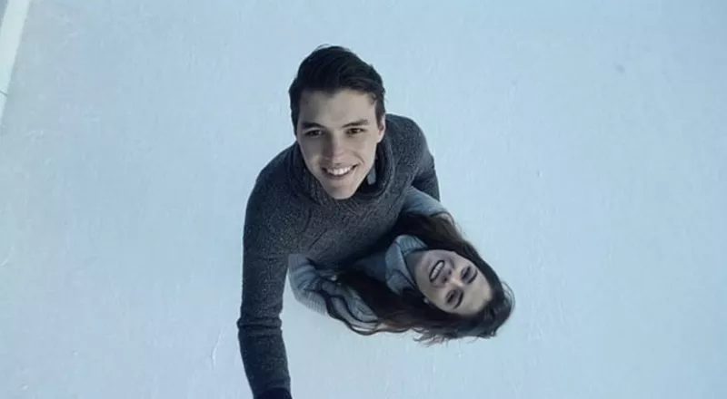 Fernando-tena-paulina-peña