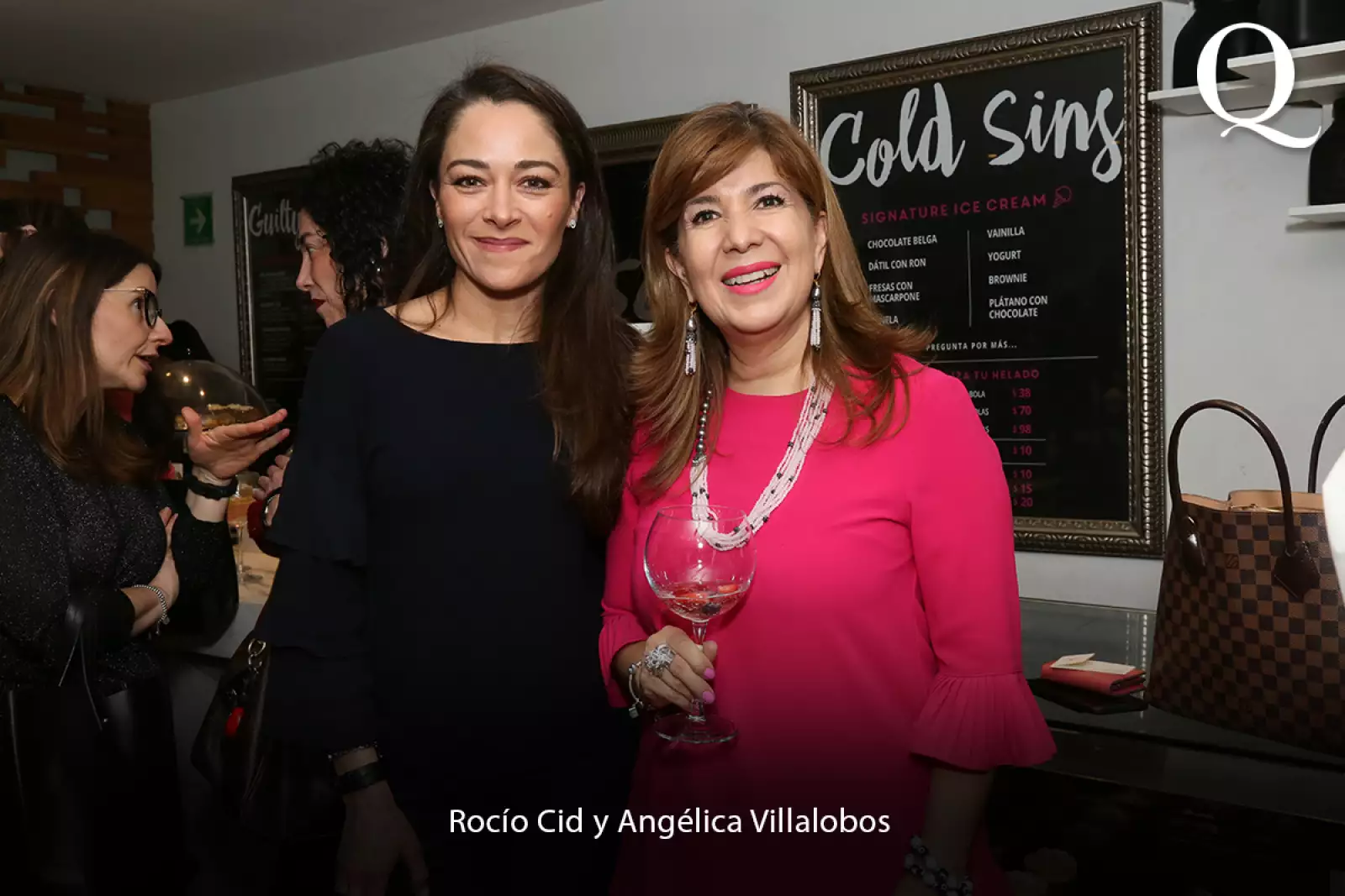 Brunch con Joe Dispenza