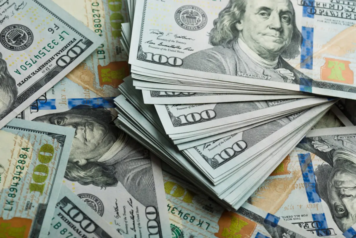 línea swap banxico fed