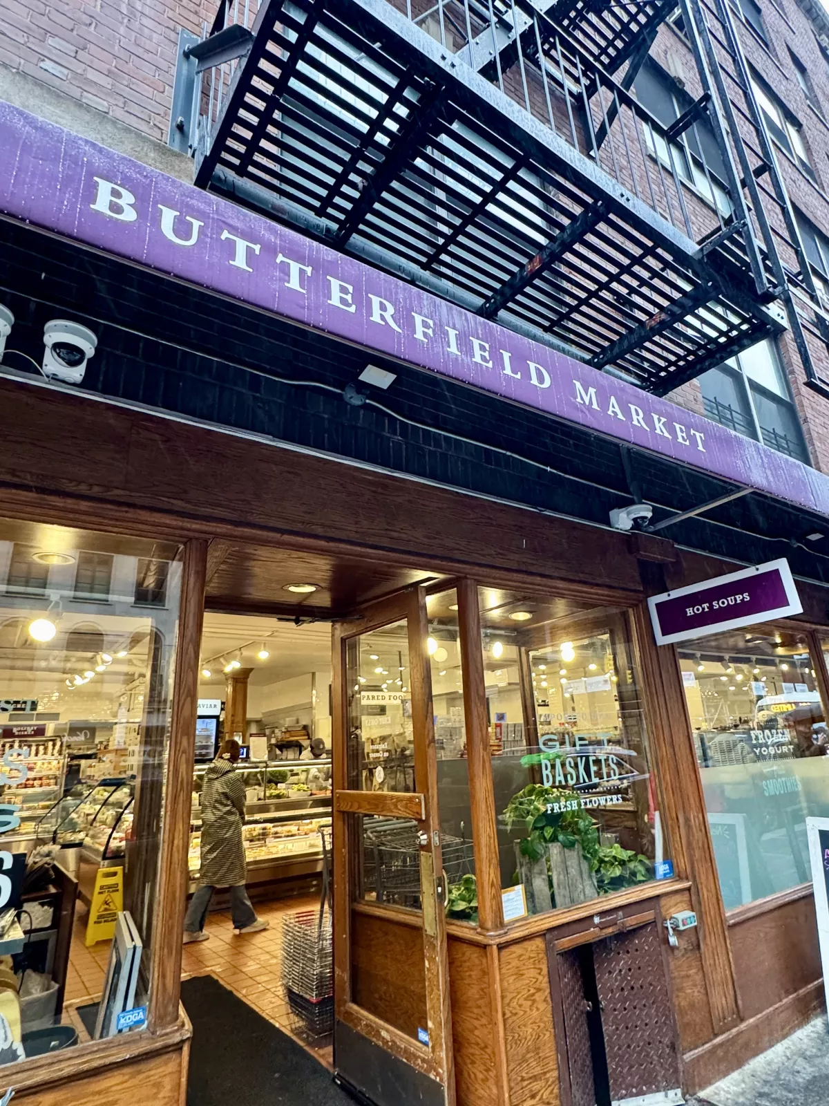 butterfield-market.jpeg