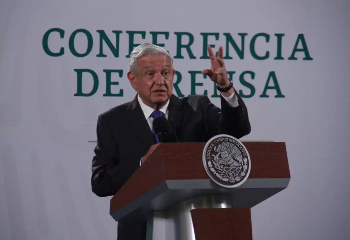 AMLO