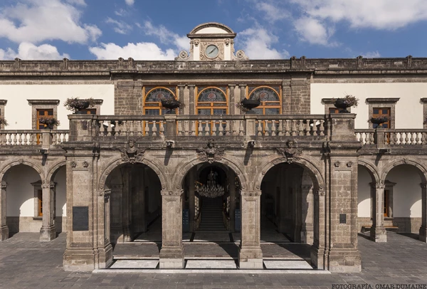 museos-mexico-recorrido-paseo-virtual-3