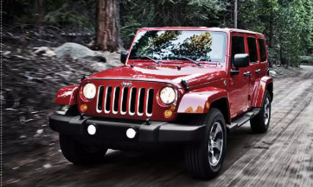jeep_wrangler