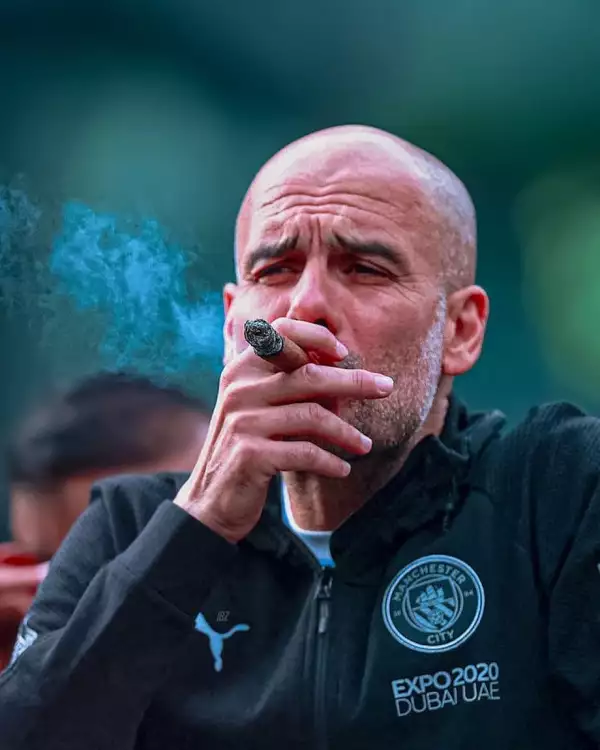 pep-guardiola