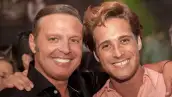 diego-boneta-luis-miguel.jpg