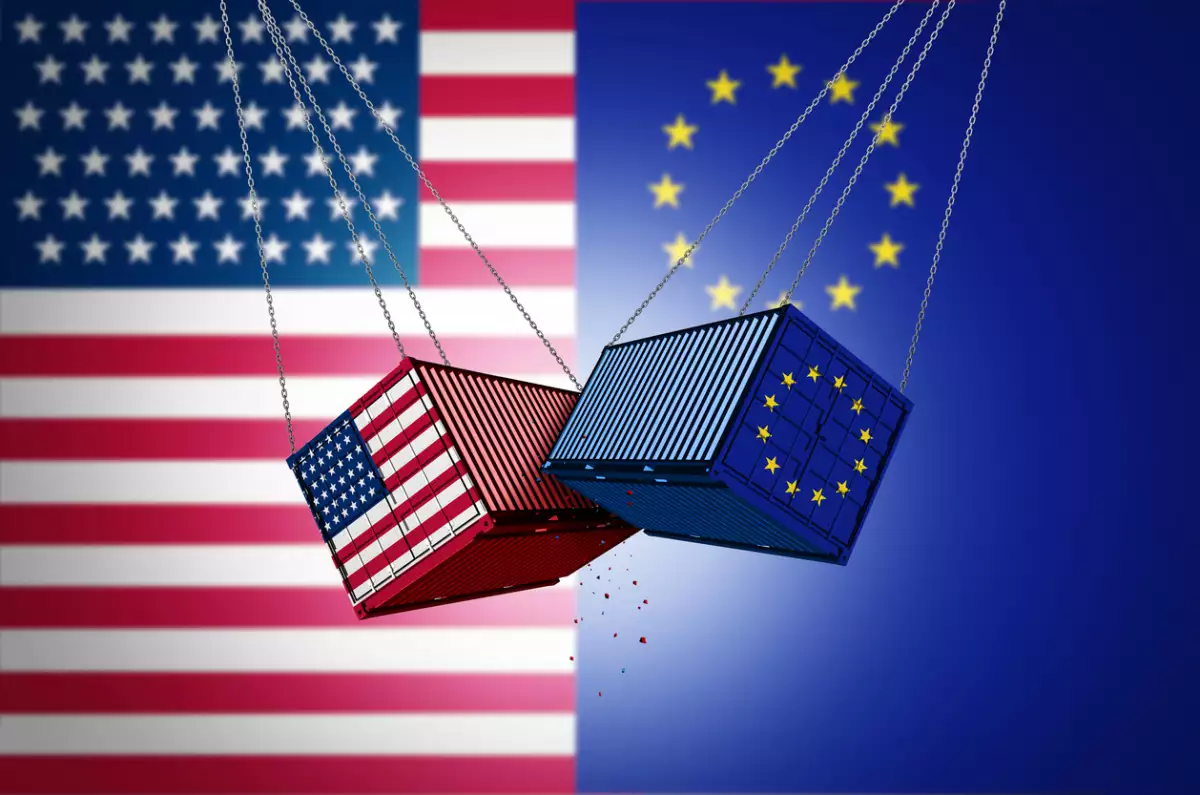 tensiones-comerciales-ue-eu