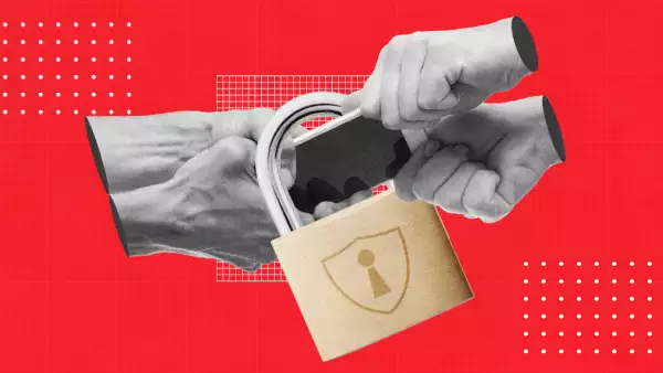 Qué hacer si roban tu celular