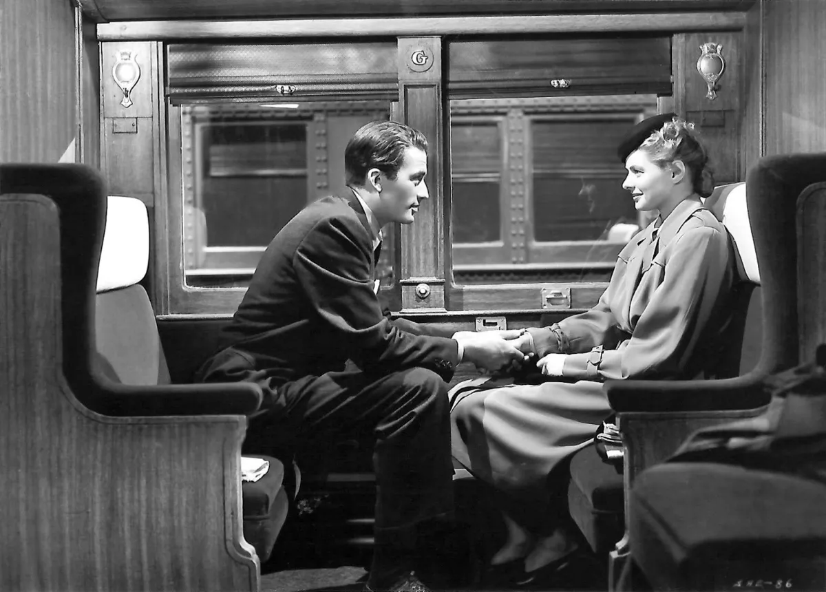 Spellbound-1945.jpg