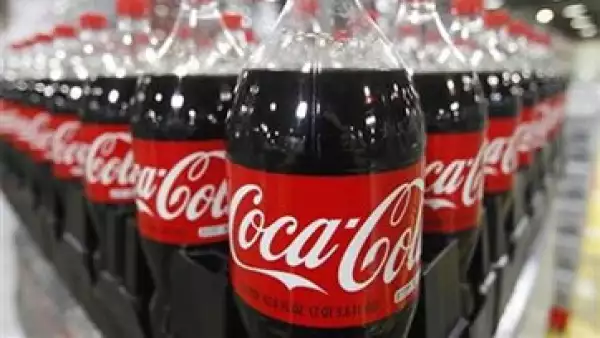 La firma tuvo ingresos por 30,332 mdp en el periodo. (Foto: Reuters)