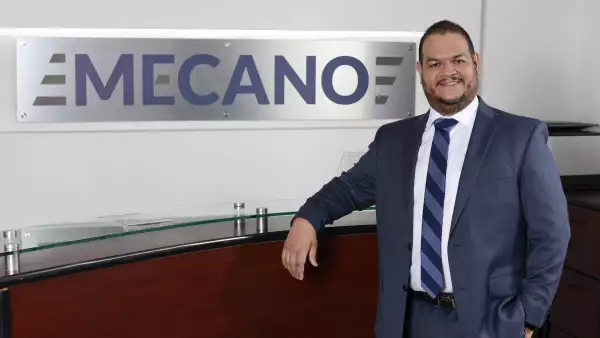 Julio César Muñoz Cano Escalona