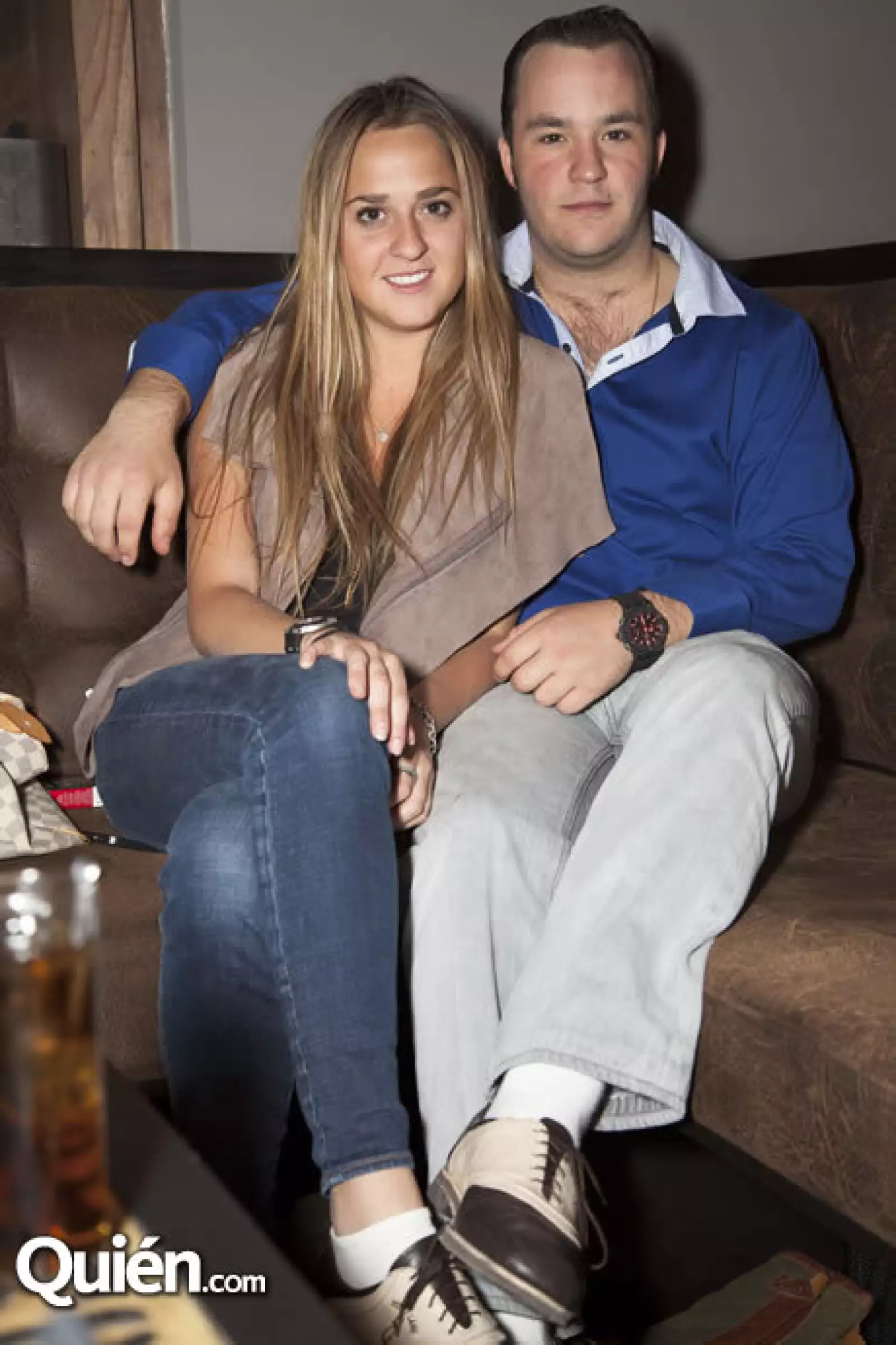 Agustín de la Torre y Fervera