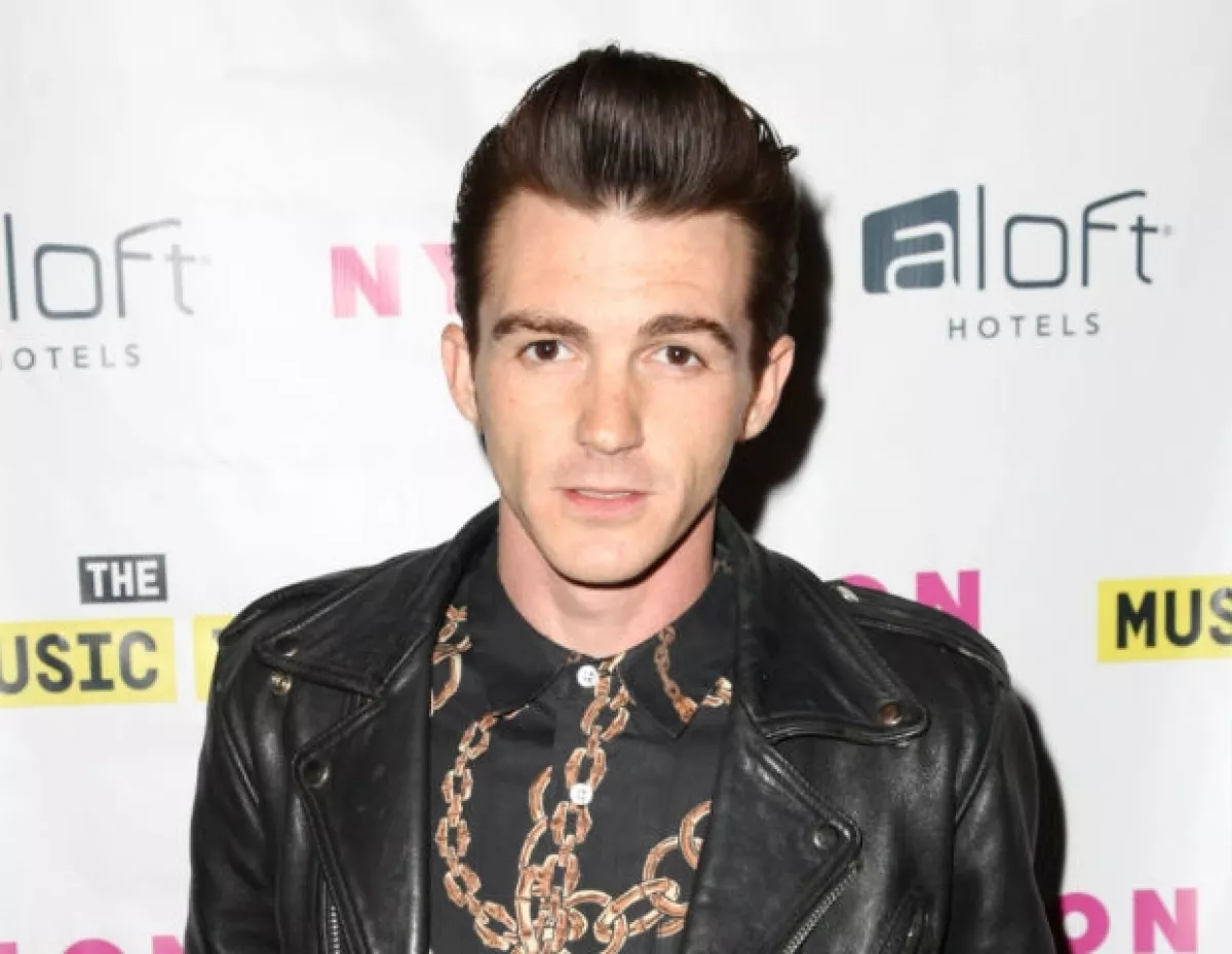 El exitoso actor y cantante compartió en exclusiva a la revista Quién las canciones que forman parte fundamental de su día a día.