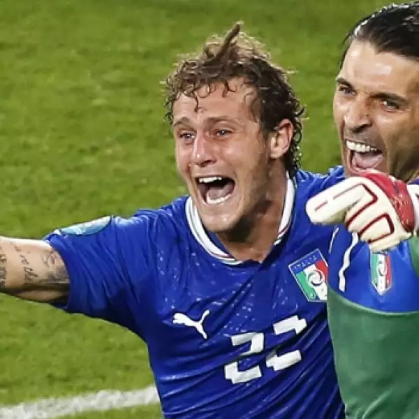 italia_inglaterra_eurocopa