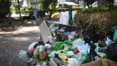 ¿Cuál es la alcaldía de la CDMX que genera más basura?