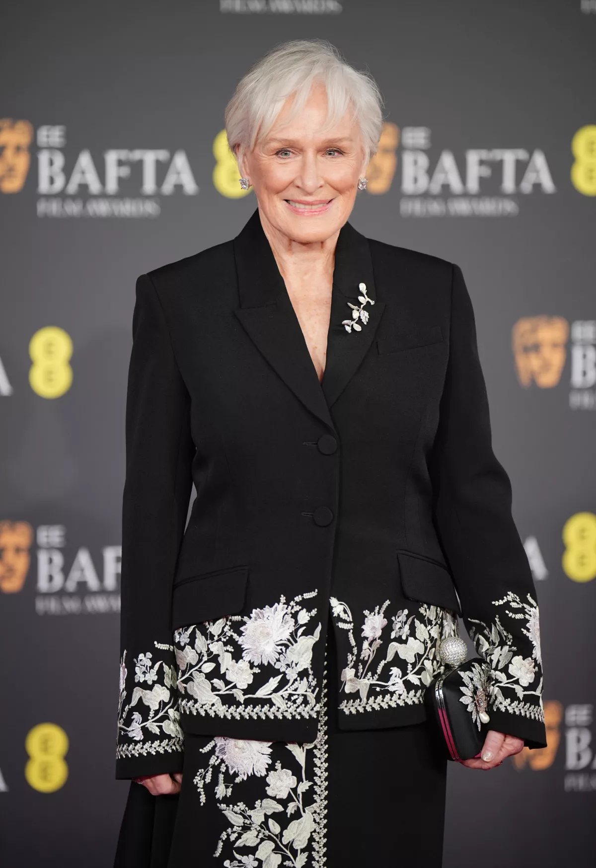 todos-looks-celebridades-bafta-2026
