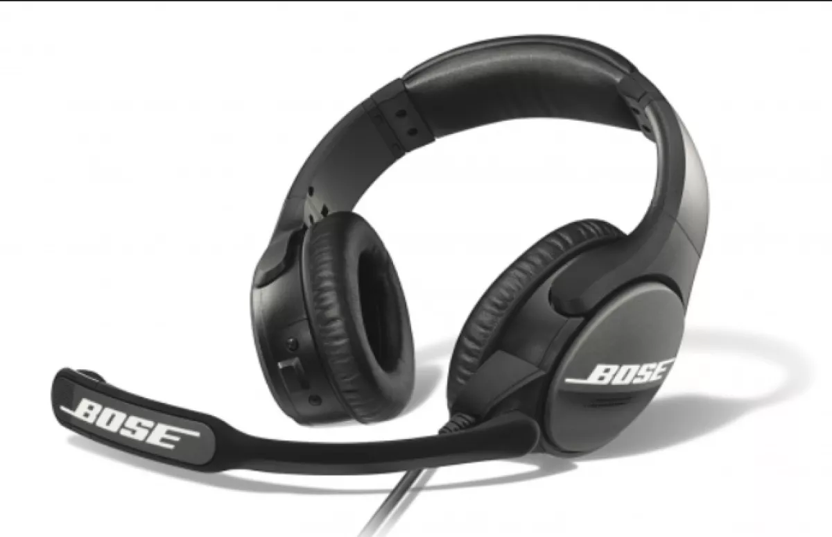 bose.PNG