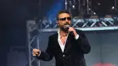Manuel Mijares