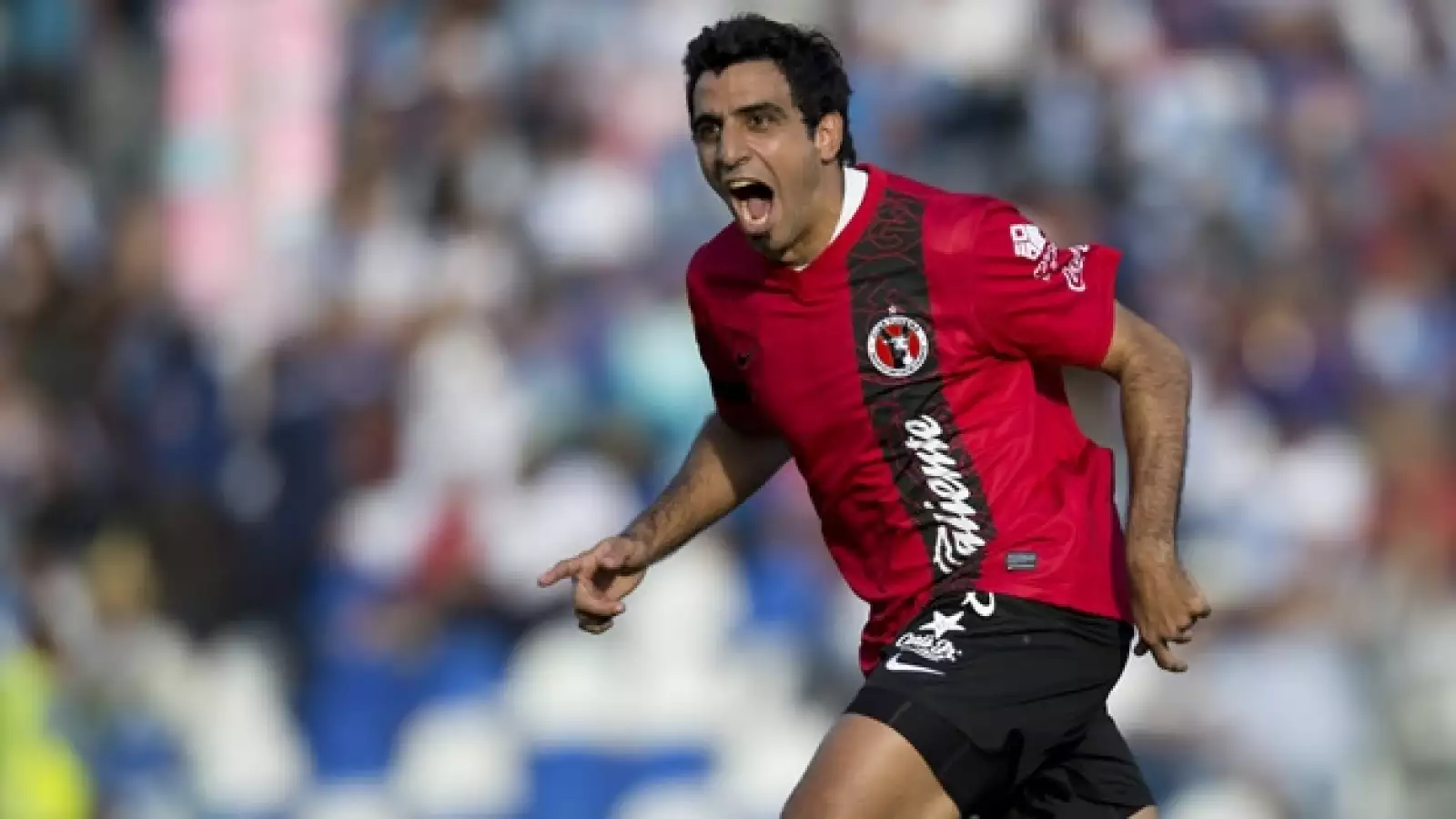 xolos_puebla