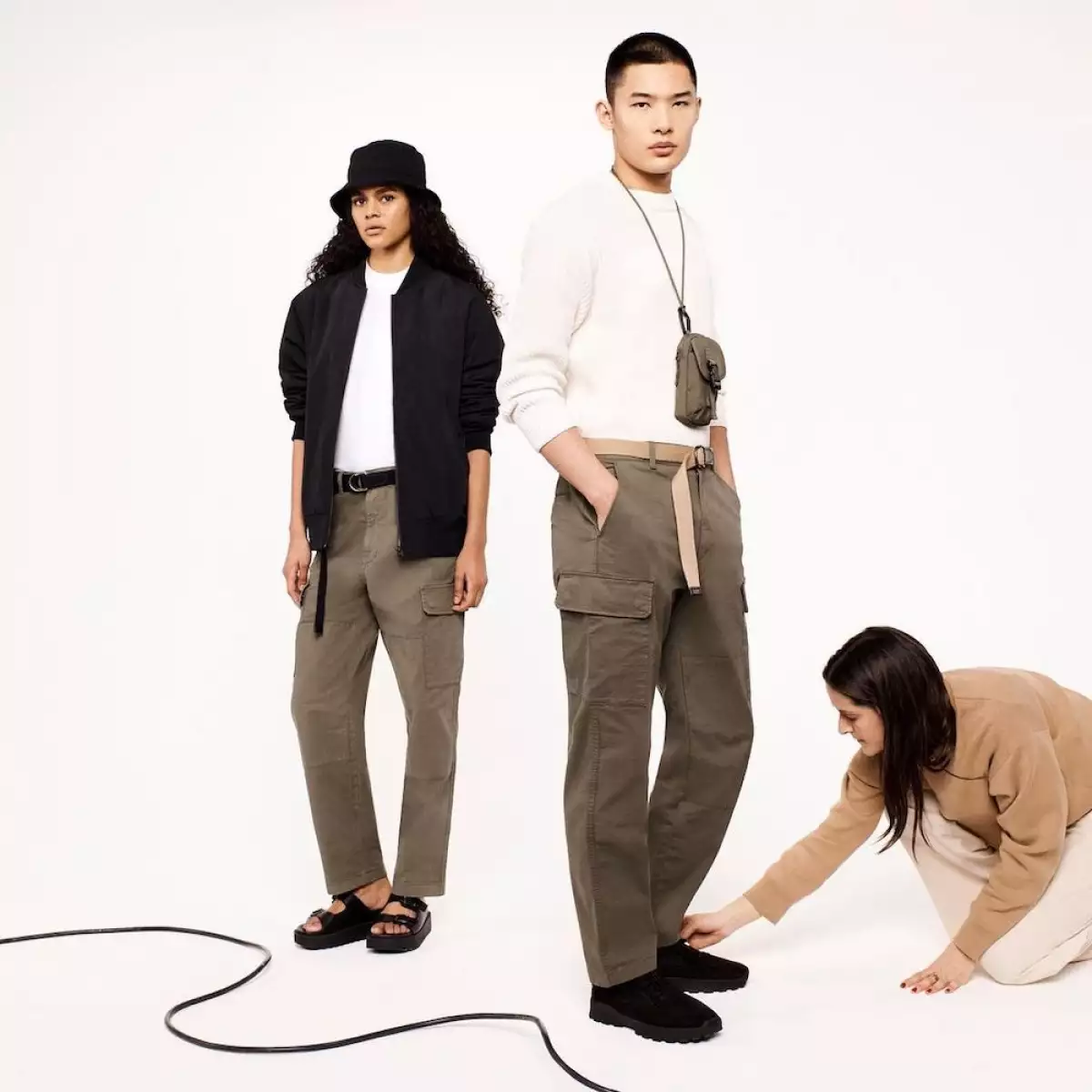 uniqlo-look-minimalista.jpg