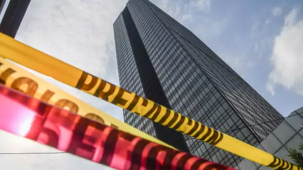 Pemex está a un paso de que sus bonos sean considerados de riesgo sustancial