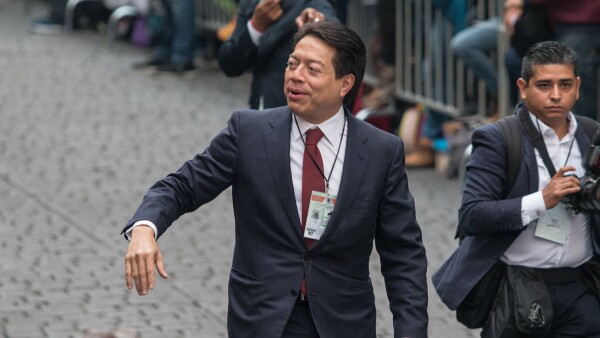 Leticia Delgado Hermana De Mario Delgado Asume Secretaria De Salud De Colima
