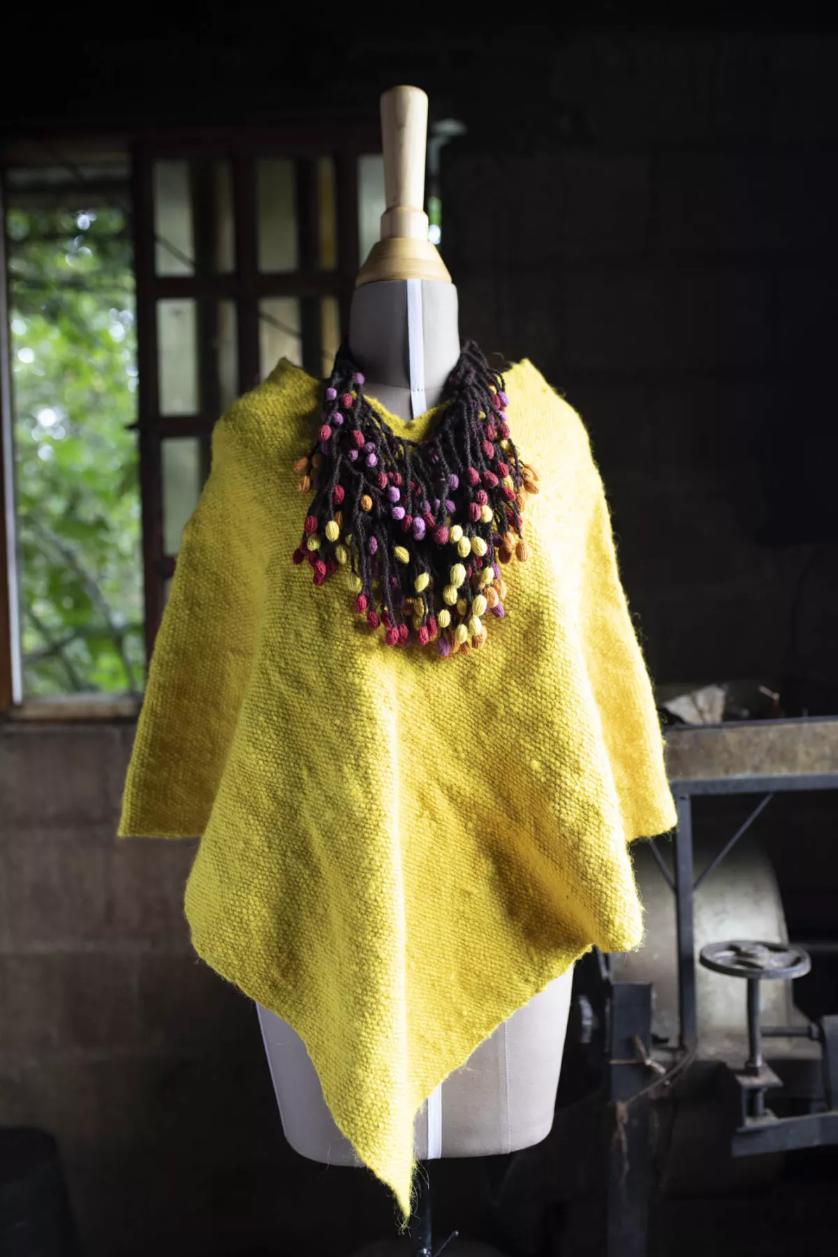 Colectivo Tekimalakatl.jpg