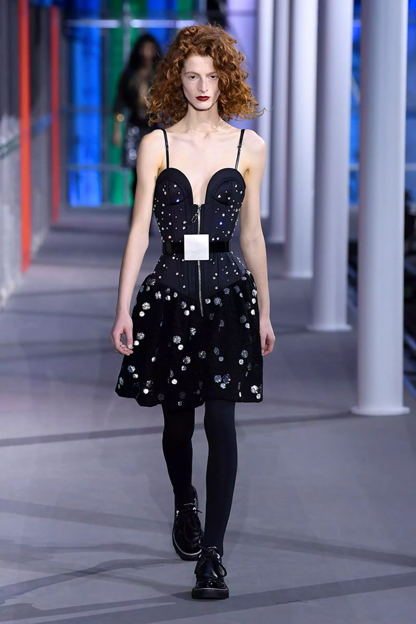 LV-PFW19-Look55