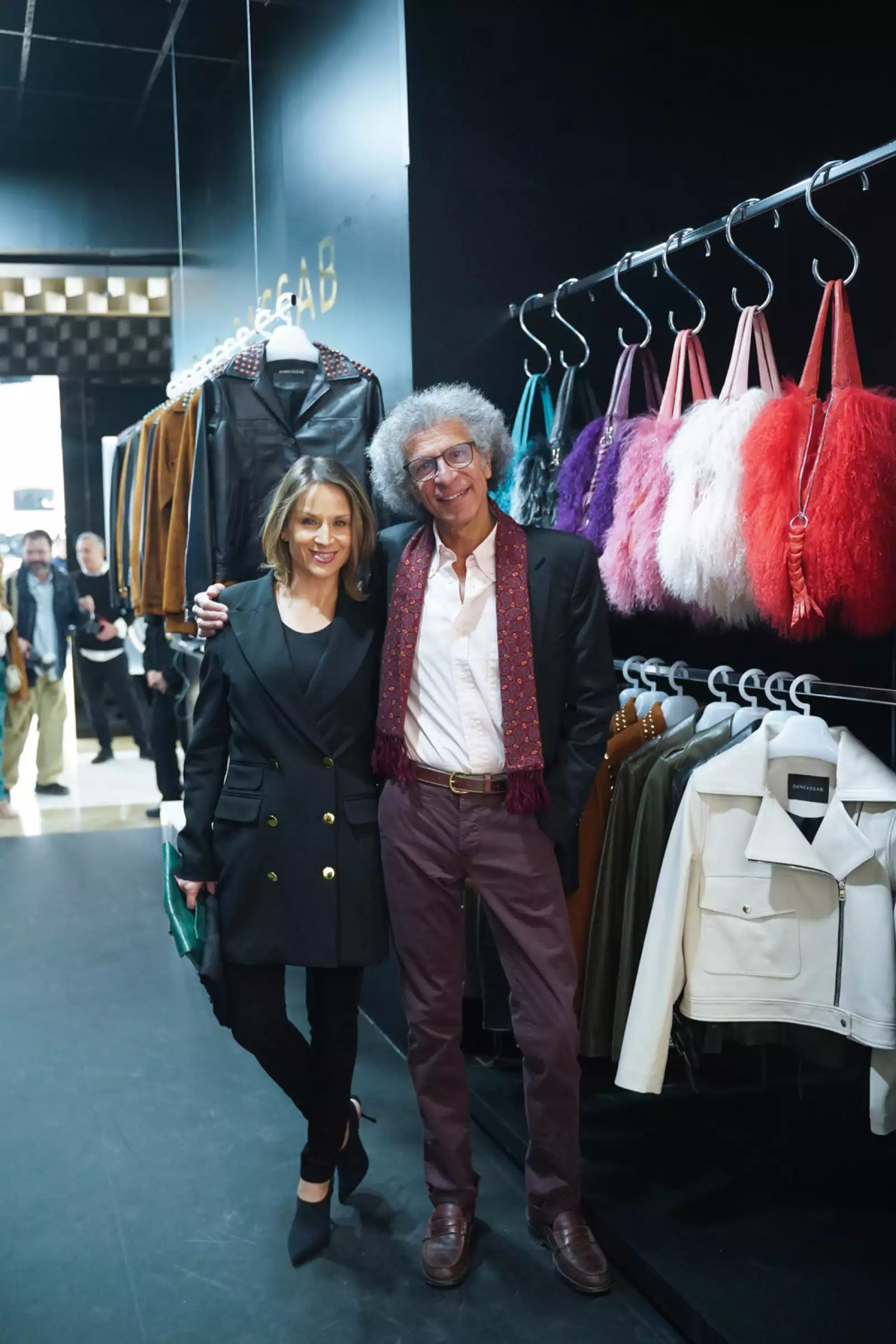 QUI040419DANCASSABPHPOLANCO 20.jpg