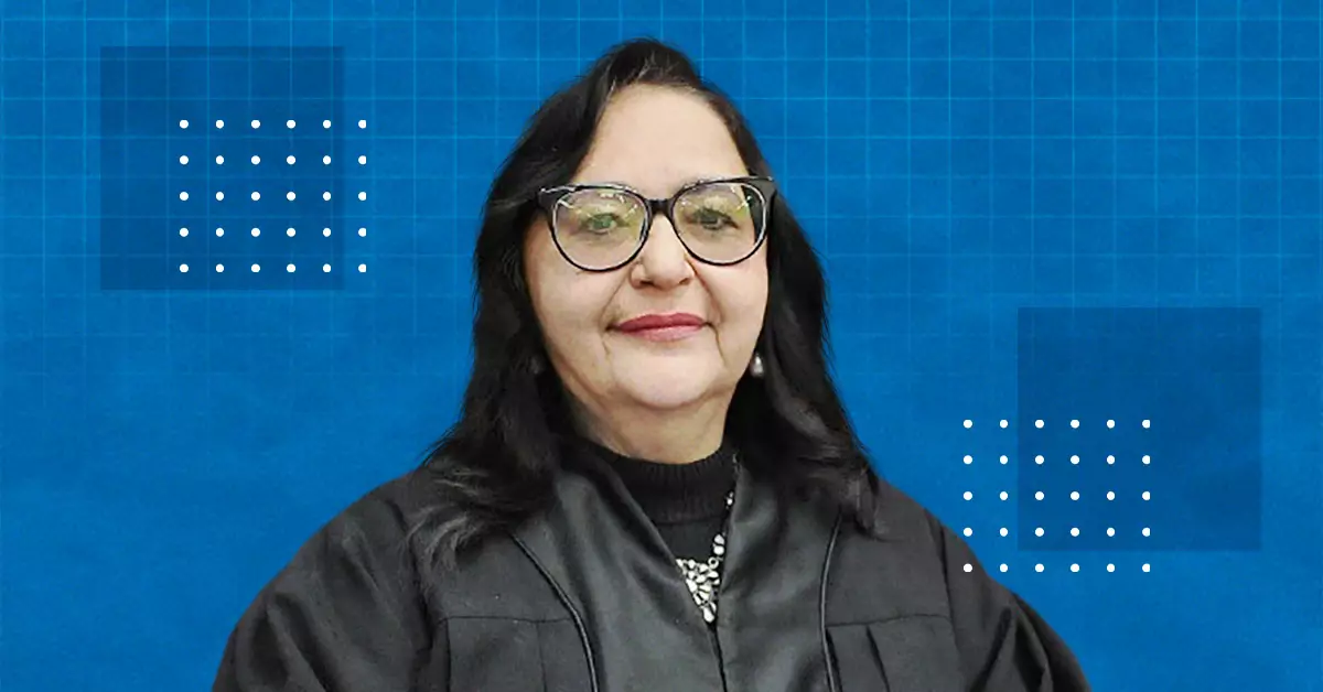 Quien es Norma Lucía Piña nueva ministra de la suprema corte de justicia de la nación